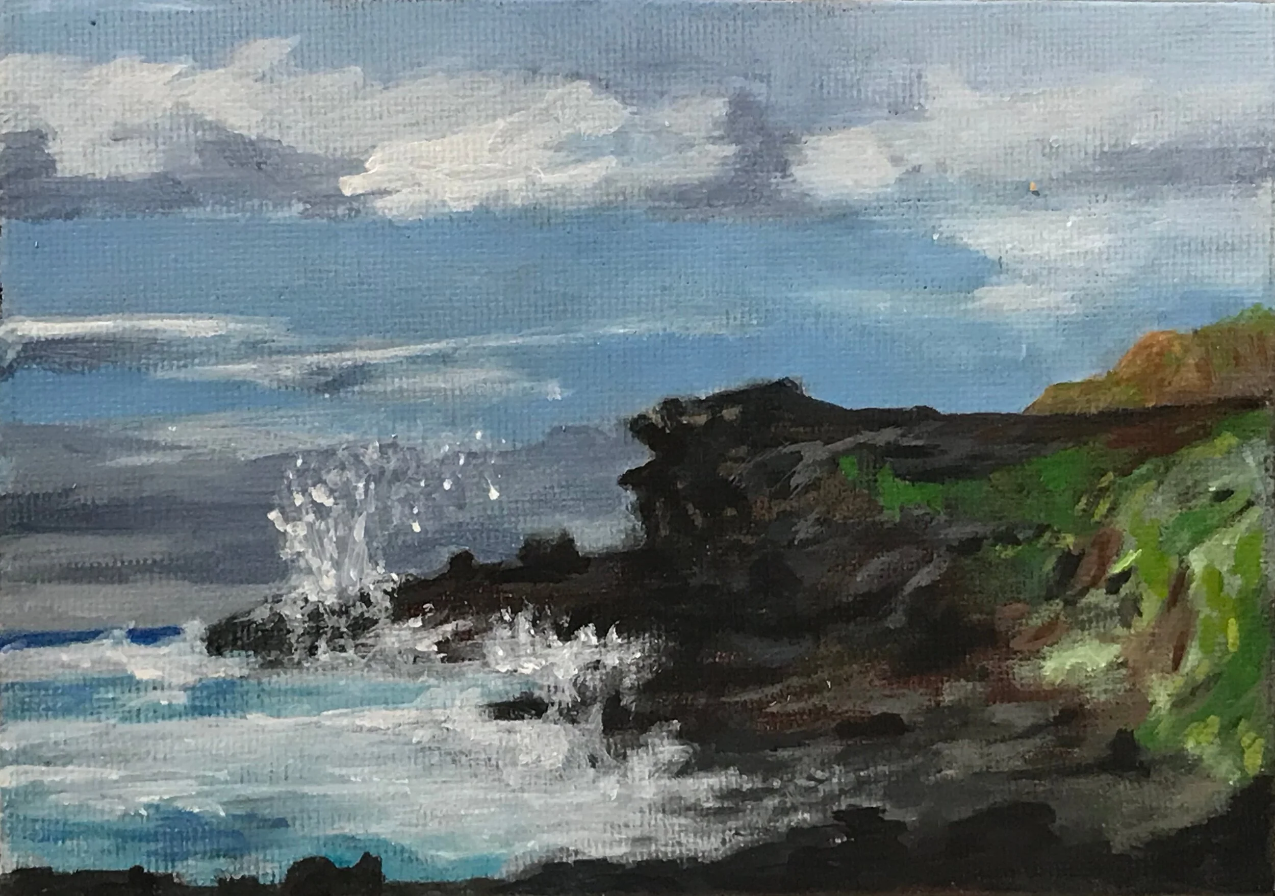 Halona Blow Hole.jpg