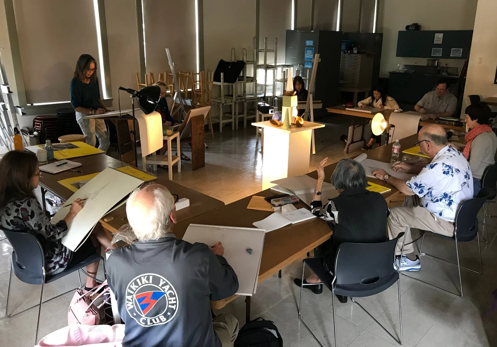 Drawing Class Linekona Shapes 2020.jpg