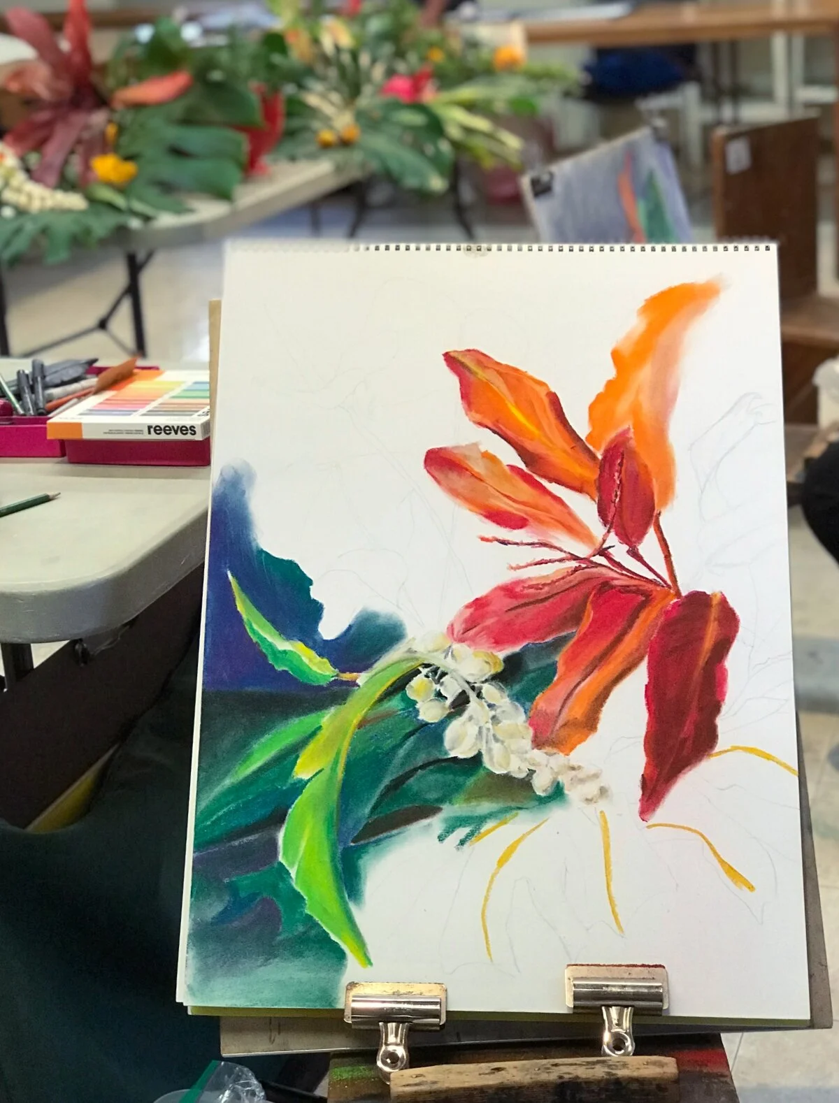 Drawing Still Life 2020.jpg