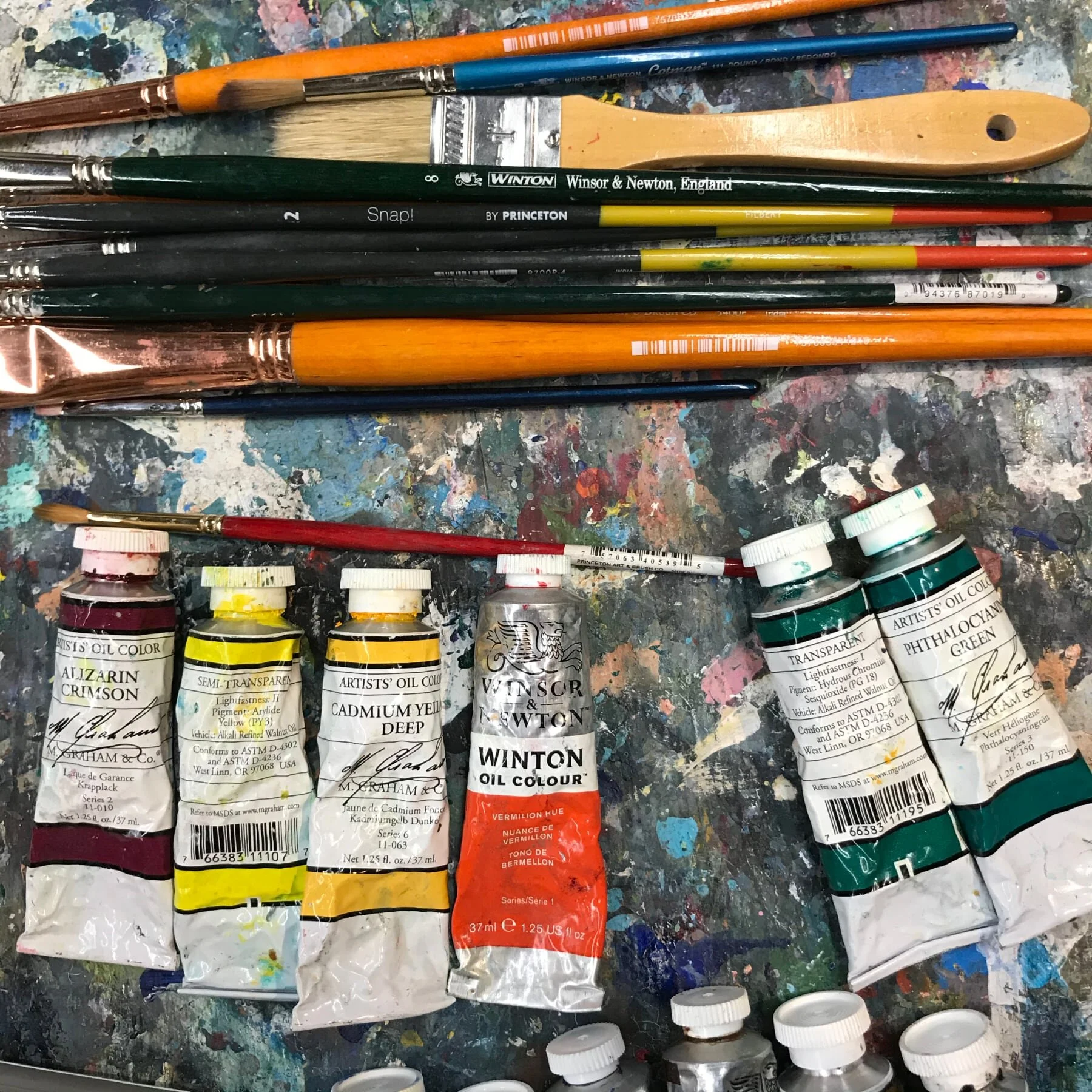Paints Linekona.jpg