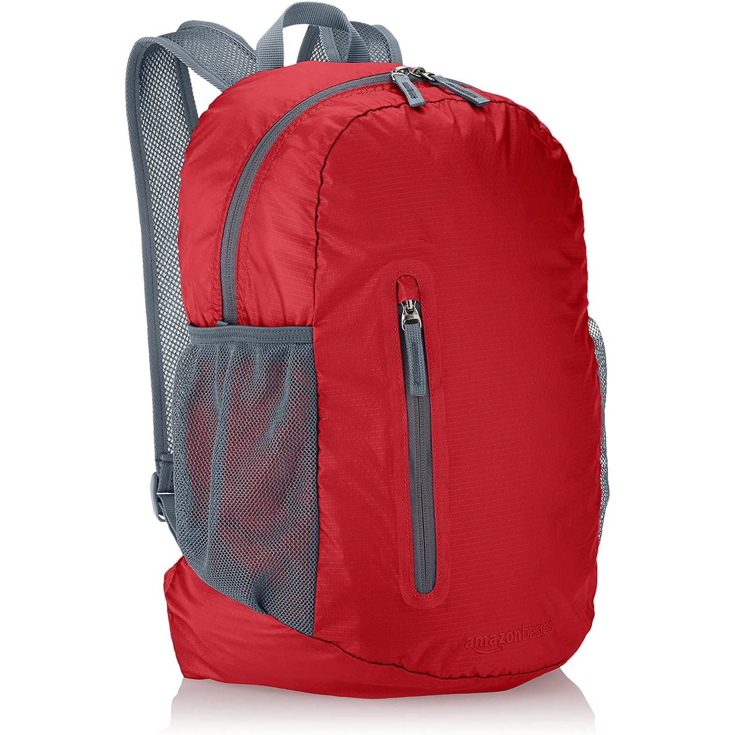 Ultralight daypack
