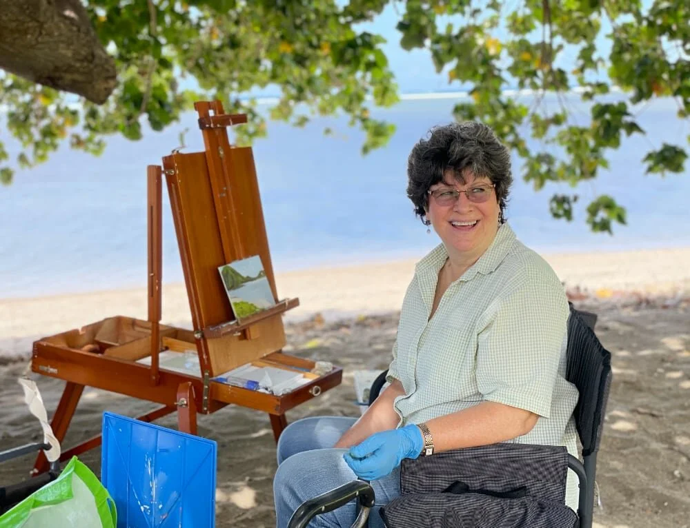 Plein Air Class 2021 Kawaikui SE.jpg