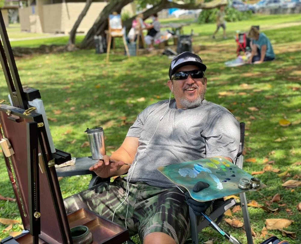 Plein Air Class 2021 Kawaikui PM.jpg