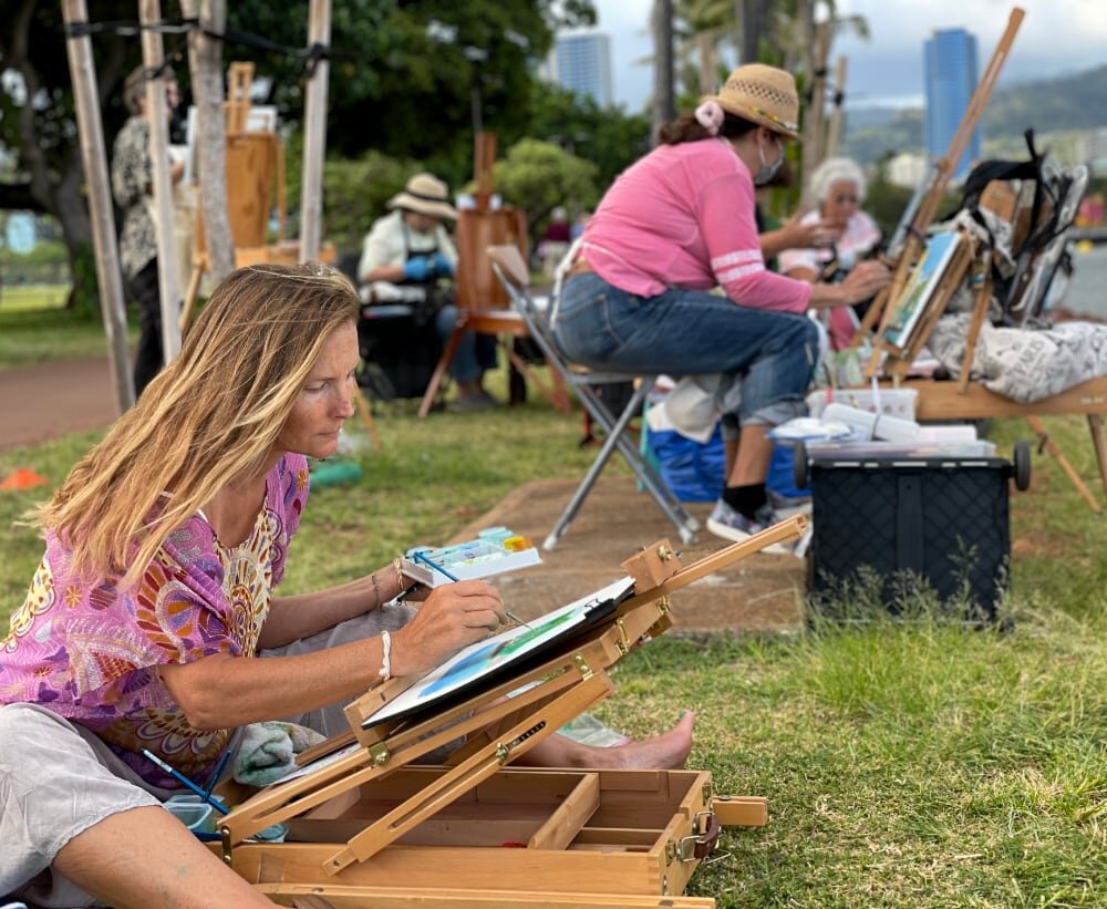 Plein Air Class 2021 Magic Island.jpg