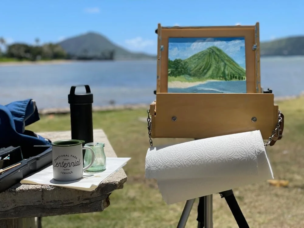 Plein Air Class 2021 Kawaikui.jpg