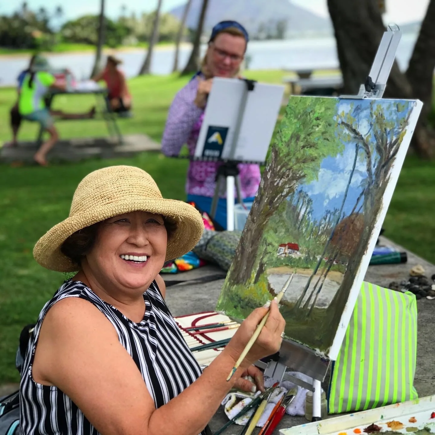 © Andrew Rose. HAA Plein Air FA 2019 - IH:DD.jpg