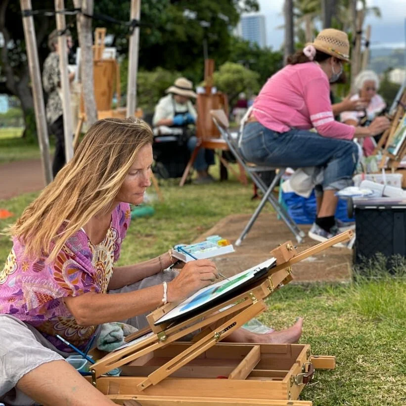 Plein Air Class 2021 Magic Island Square Web.jpg