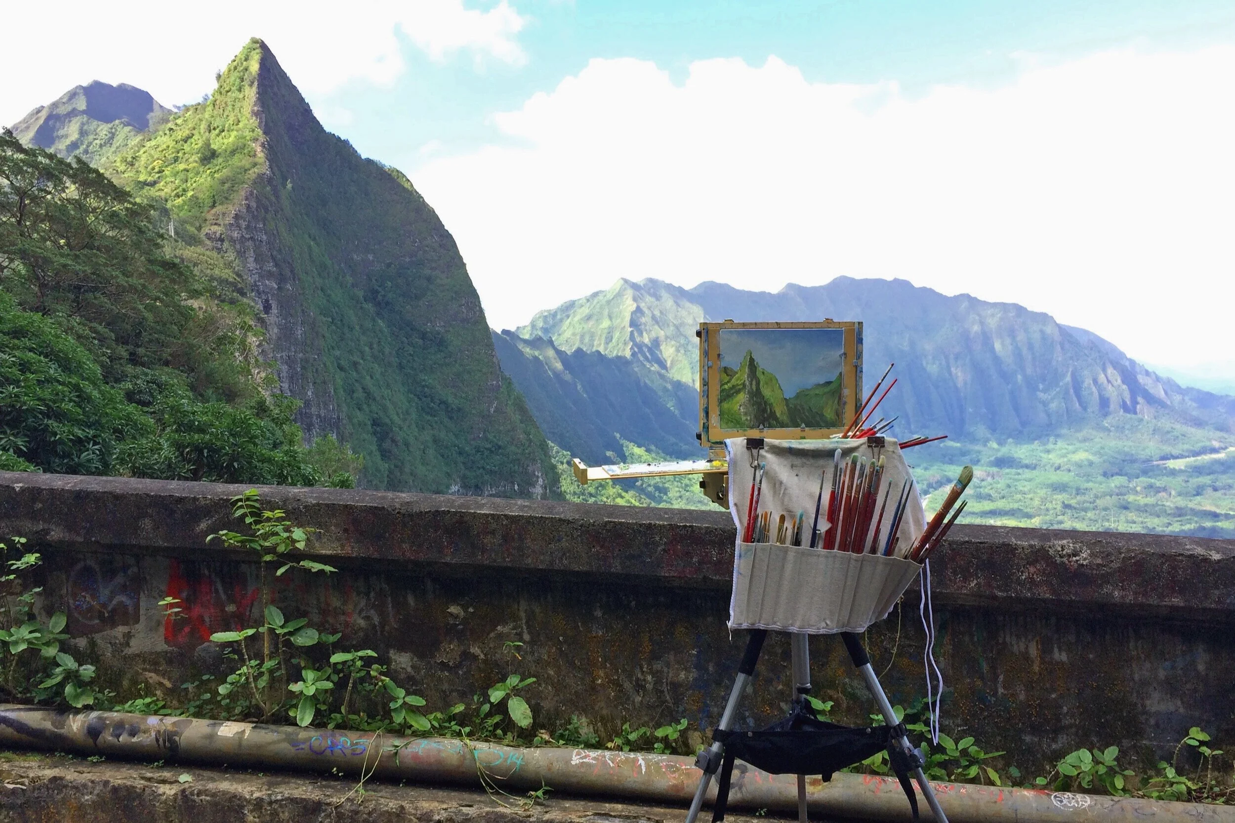 HAA+Rose+Painting+Pali+2015.jpg