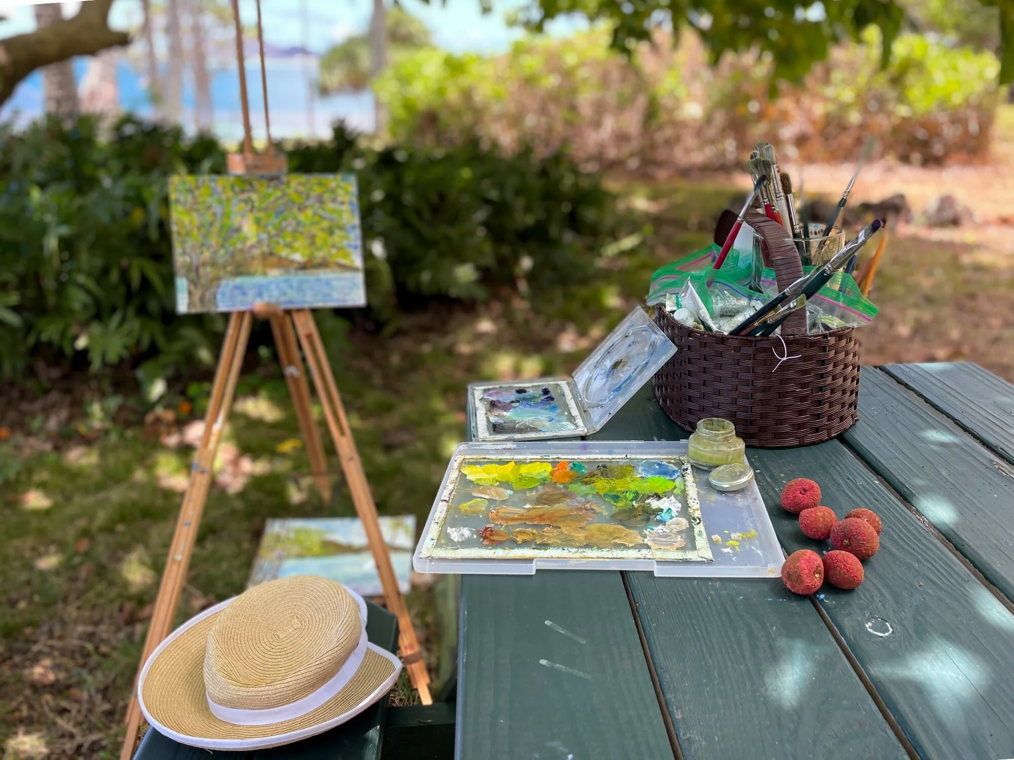 Plein Air June 2021 Heeia.jpg