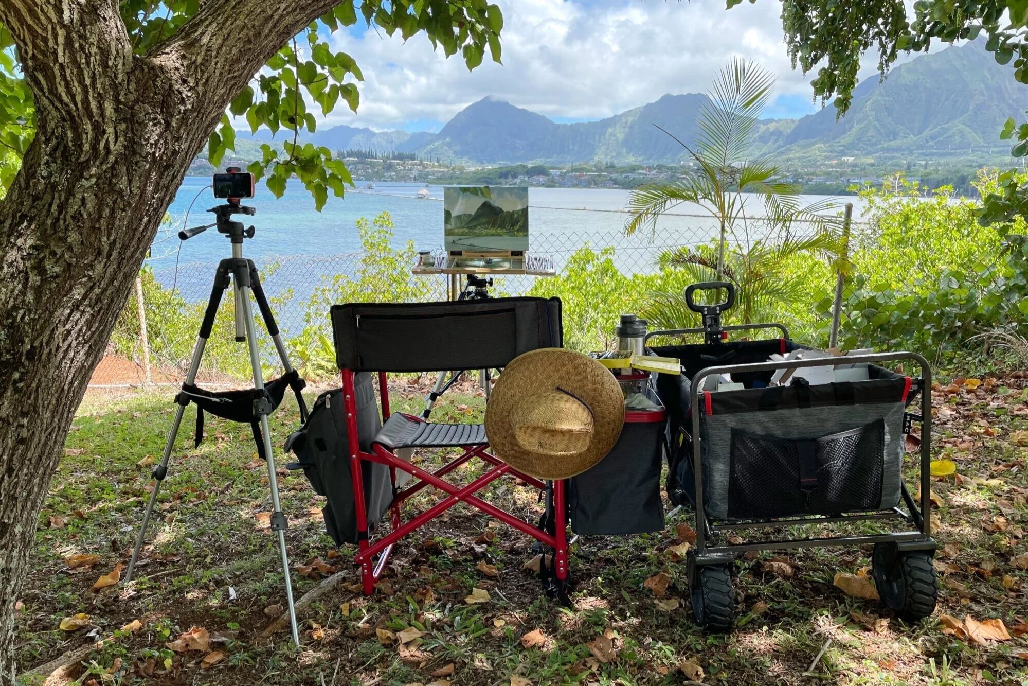 Plein+Air+Heeia+2021+-+Easels+Pochades+and+Tripods.jpg