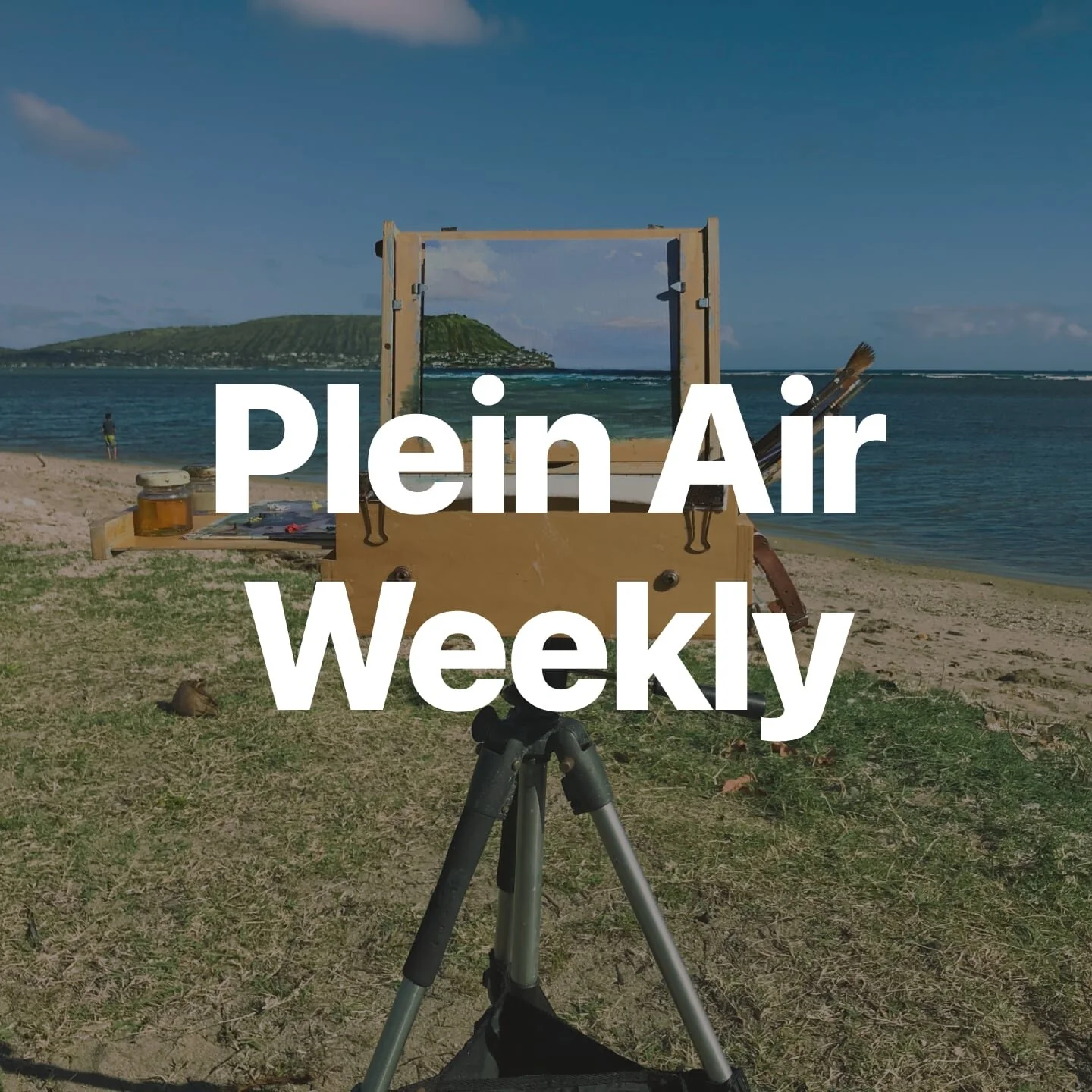 Plein Air Weekly.jpg