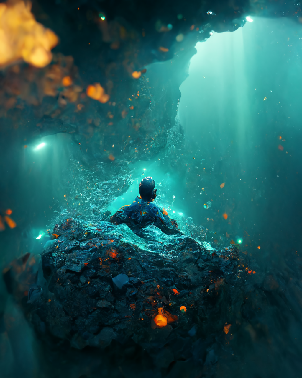 Andrew_Rose_man_swimming_underwater_diagonal_realism_unreal_eng_be5d9afc-9735-4f5b-9fc9-3633009109ad.png