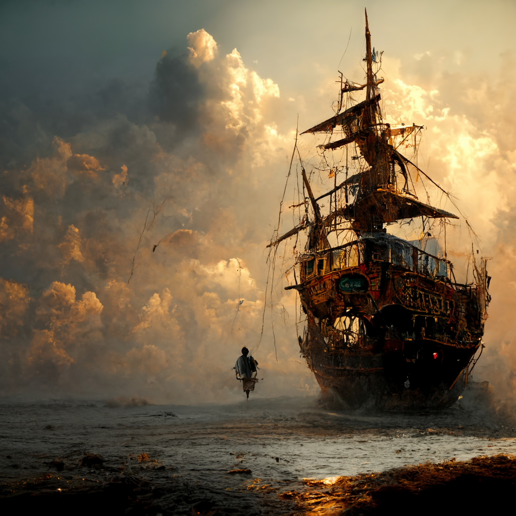 Andrew_Rose_pirate_leaving_home_hd_hyperreal_fantasy_engine_0c3ea65d-5c8c-48b6-b57f-dd7851577776.png