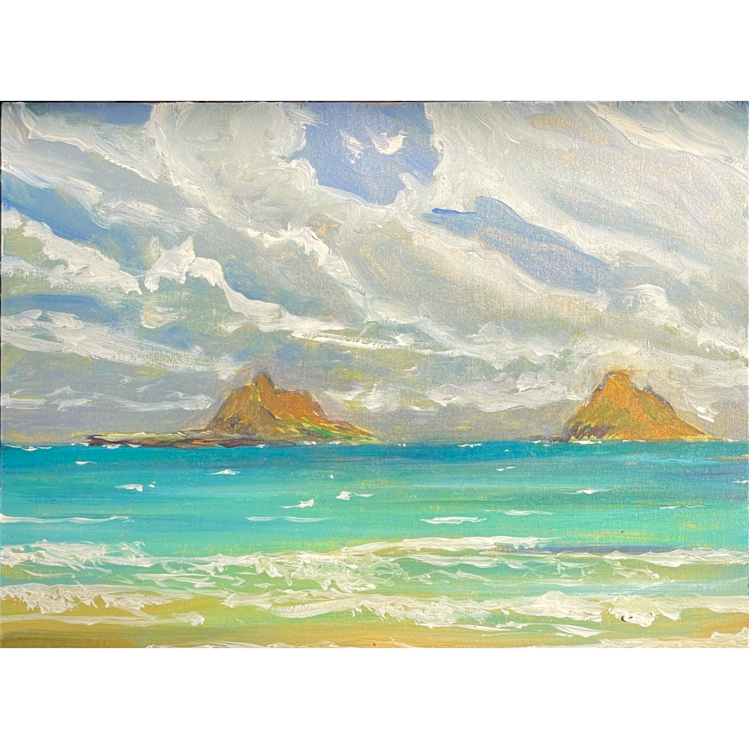 Na Mokulua, 2022 Web © All Rights Reserved.png