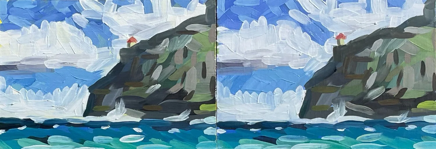 Makapuu Light Diptych 5 x 7' ea, 2022 Web.jpg