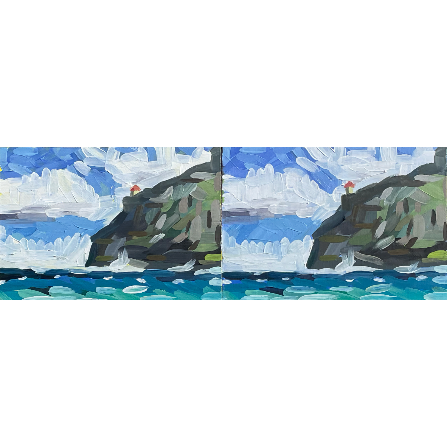 Makapuu Light Diptych 5 x 7' ea, 2022 Web.png