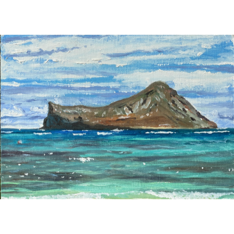 Manana from Kaiona, 2022 5 x 7_ All Rights Reserved Web.png