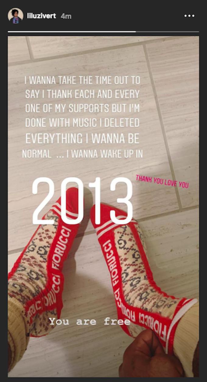 lil-uzi-vert-says-hes-done-with-music.jpeg