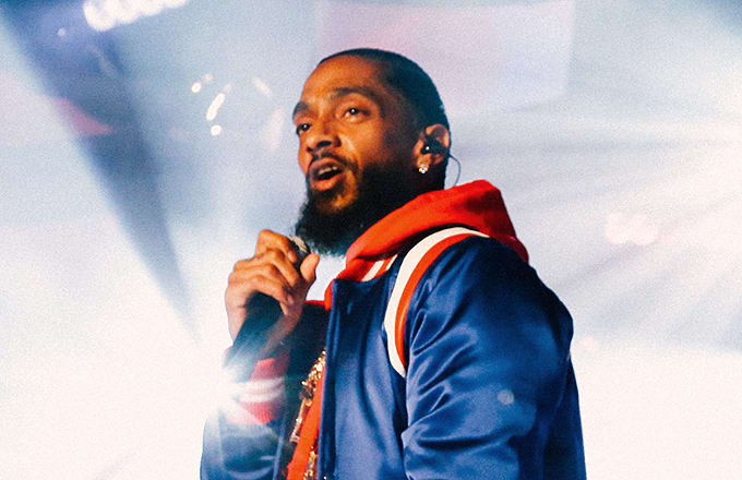 nipsey-hussle-2018-getty-trl.jpeg