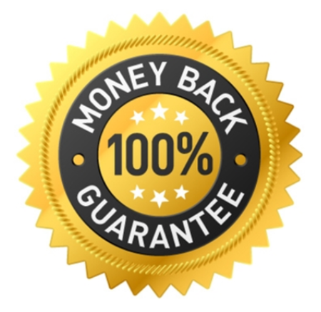 Screen Shot 2019-12-17 at 12.55.43 pm.png