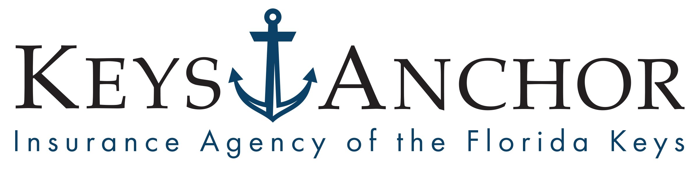 KeysAnchorAgencyofFLkeys_logo.jpg