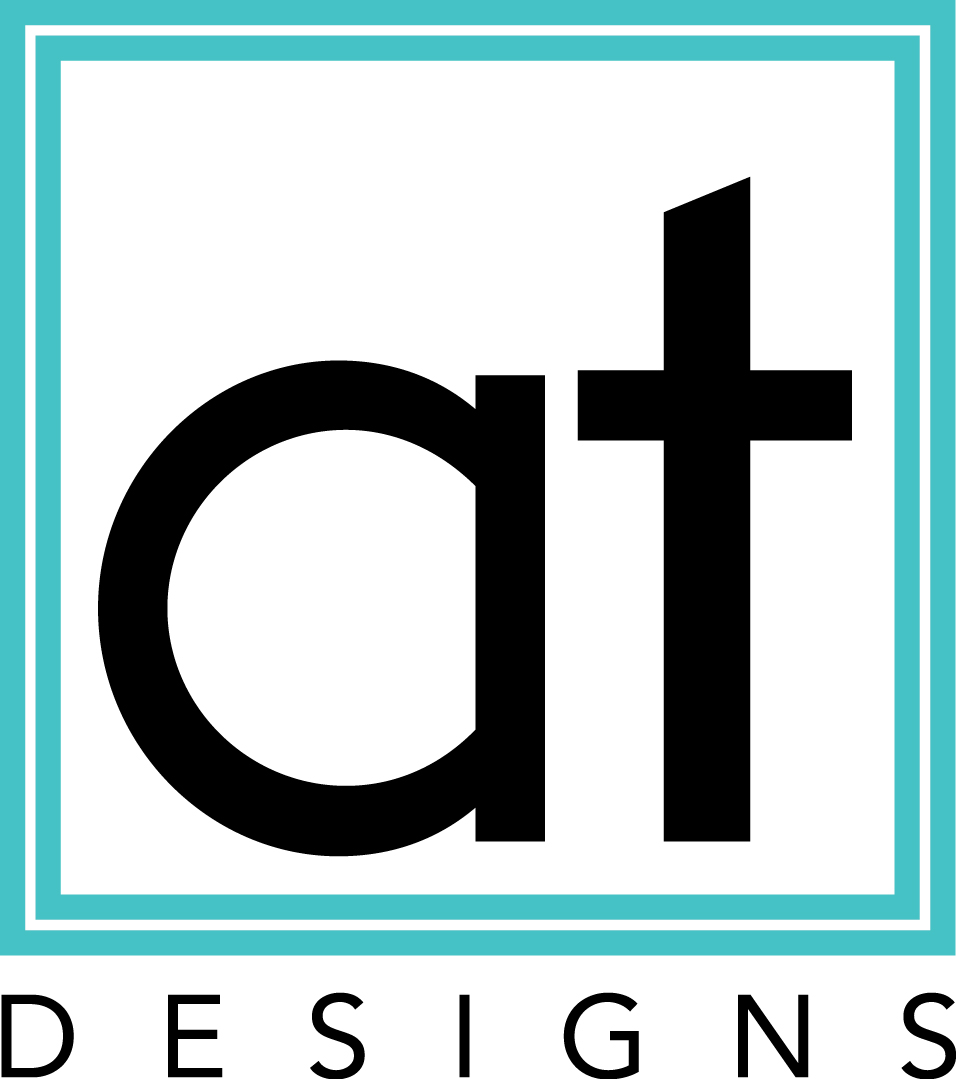 Amy Tripp Designs