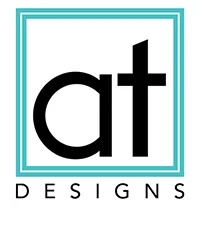 Amy Tripp Designs