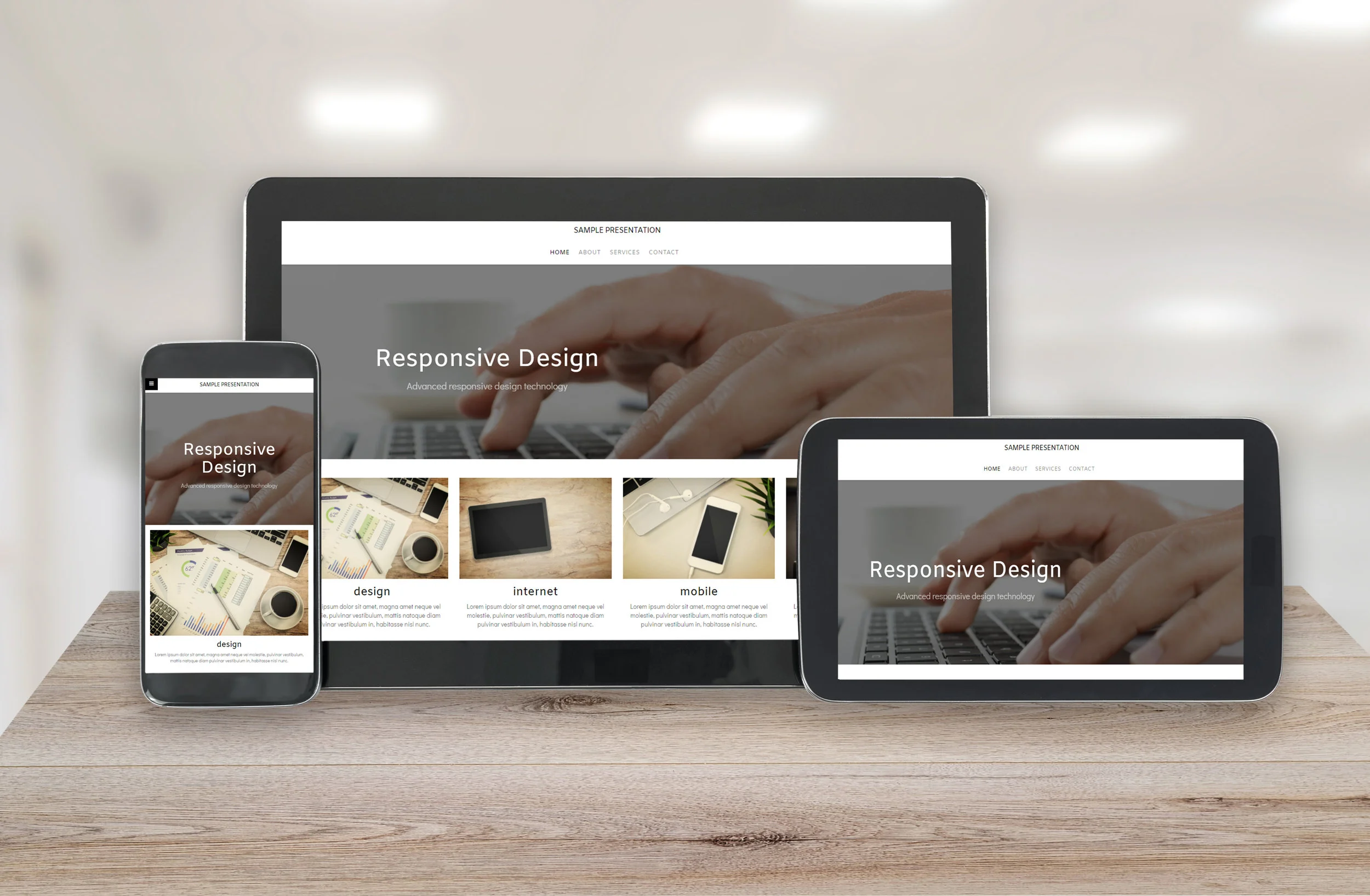 Responsive-design-technology-868986762_6496x4252.jpeg