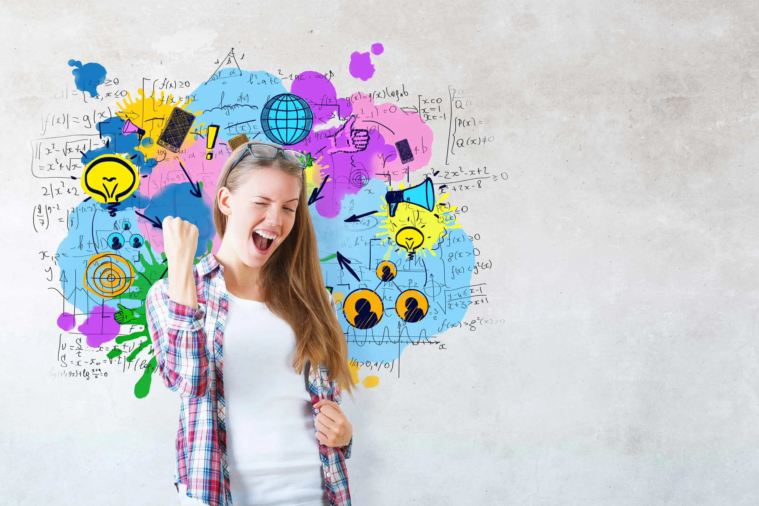 iStock-832281212.jpg