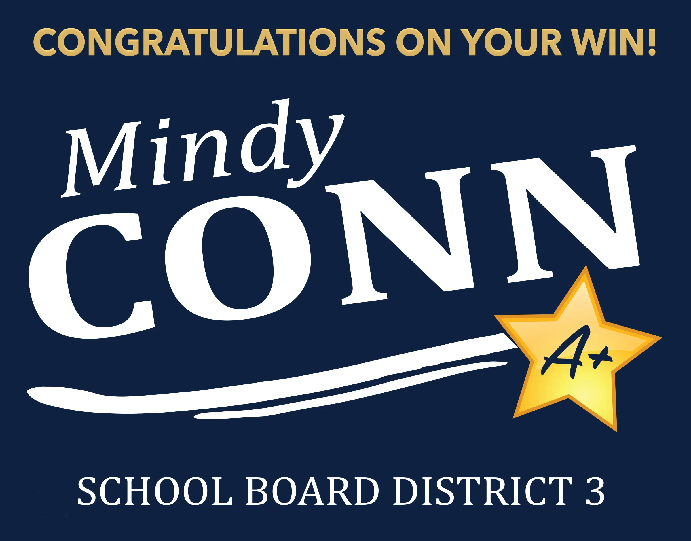 MindyConn_4x4_SignArt.jpg