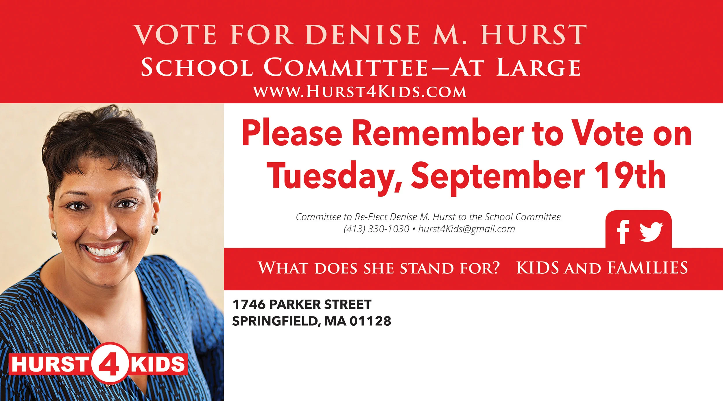 DeniseHurst_6x11Mailer_SEPT2017_FRONT.jpg