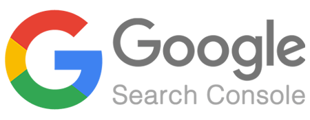 google-search-console-logo.png