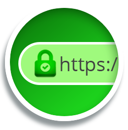 https-ev-ssl.png
