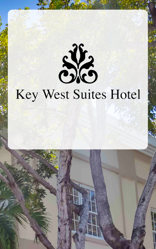 Key West Suites Hotel