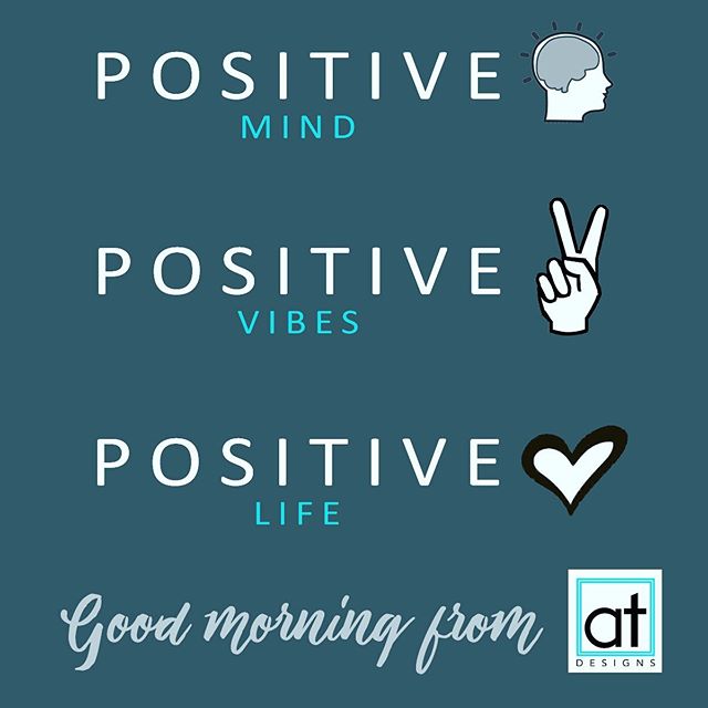 Hope everyone has a great day. Sending positive vibes from Amy Tripp Designs, your island webpage designer! 
#floridakeys #positiveenergy #thankful