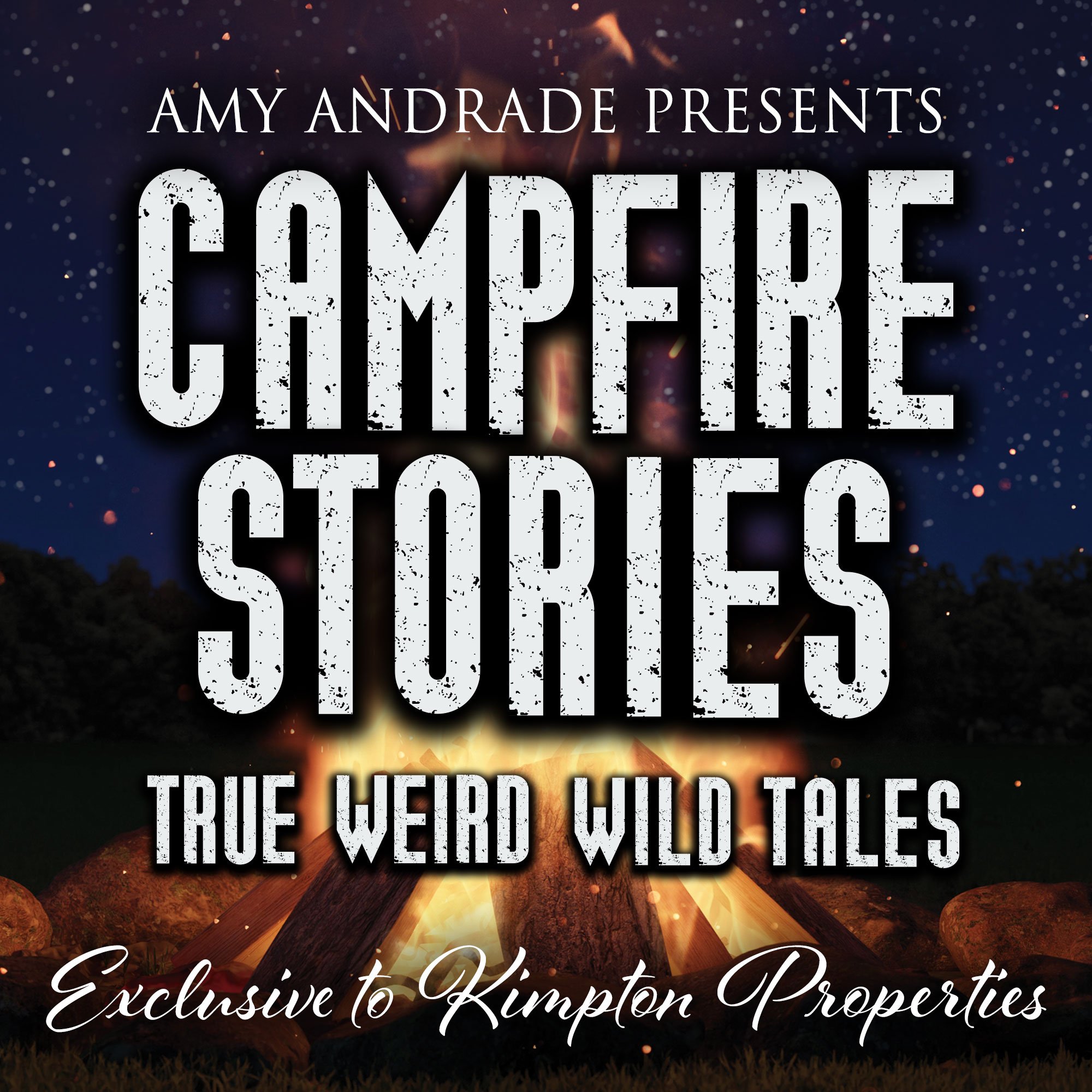 CampfireStories_Logo.jpg