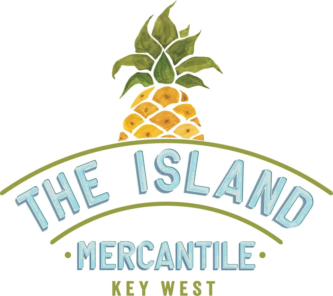 TheIslandMercantile_Logo.jpg