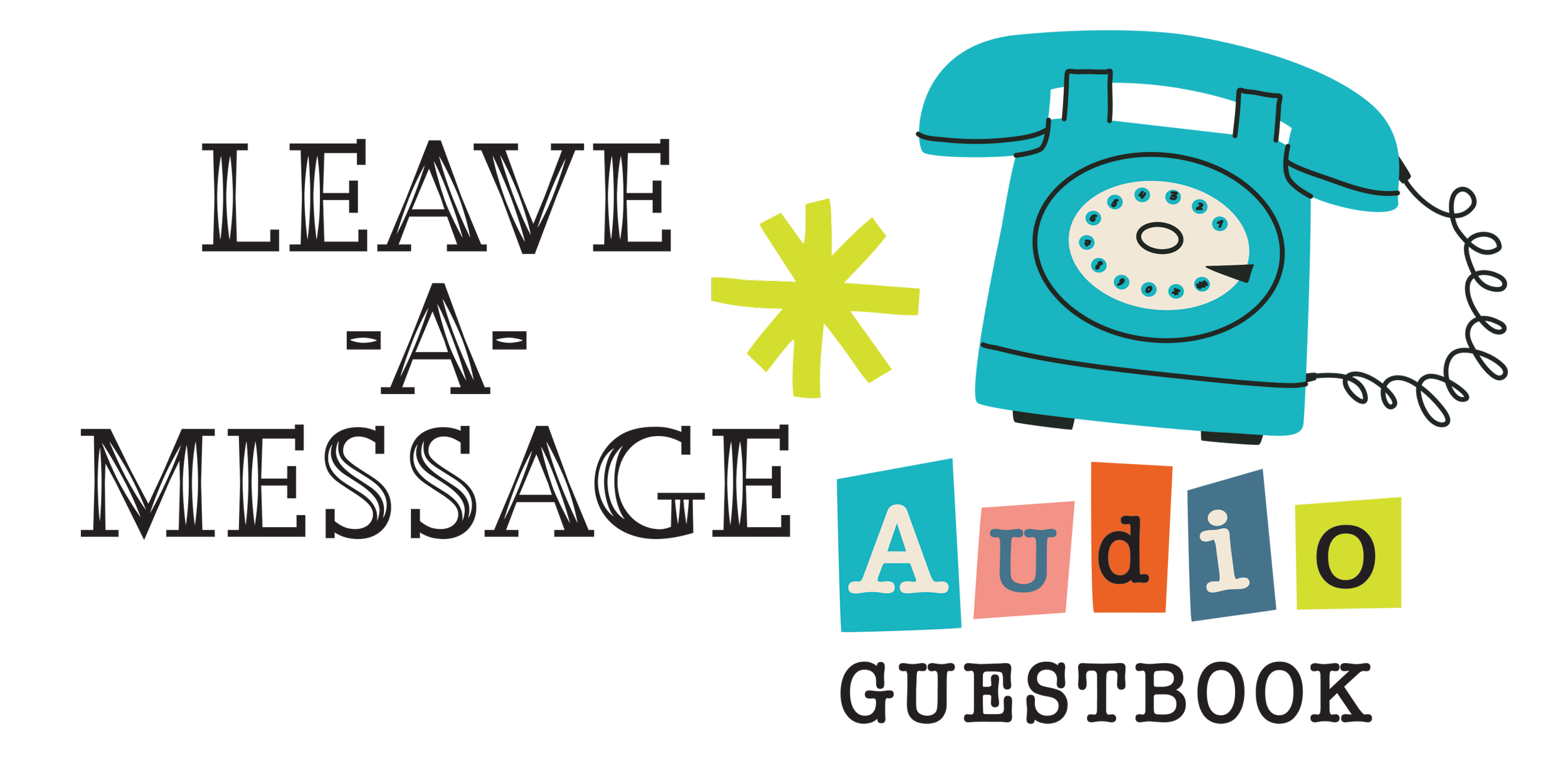 FINAL_LeaveAMessage_LONG.png