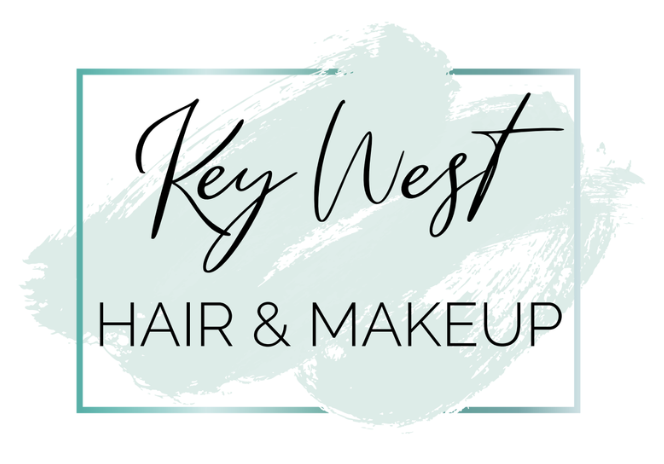 Screenshot 2026-02-05 at 11.50.46 AM.png