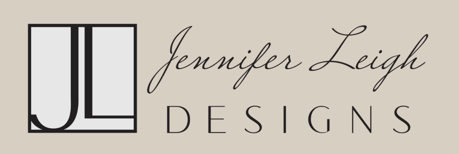 Screenshot 2026-02-05 at 11.54.36 AM.png