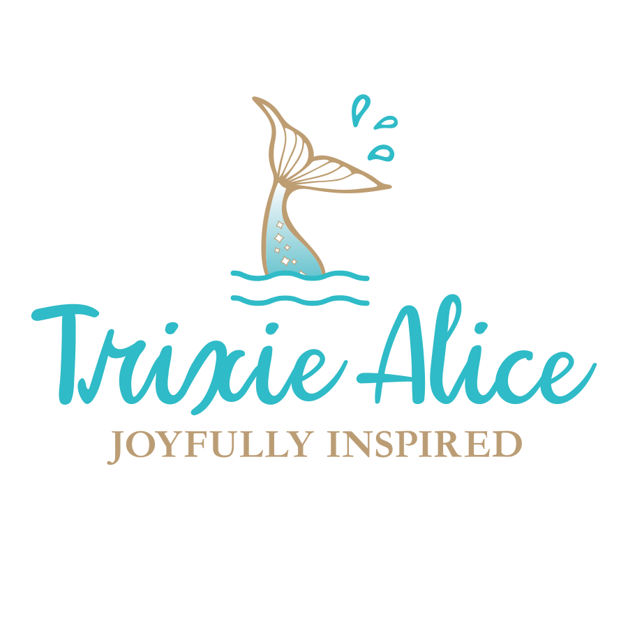 TrixieAlice_FINAL.png
