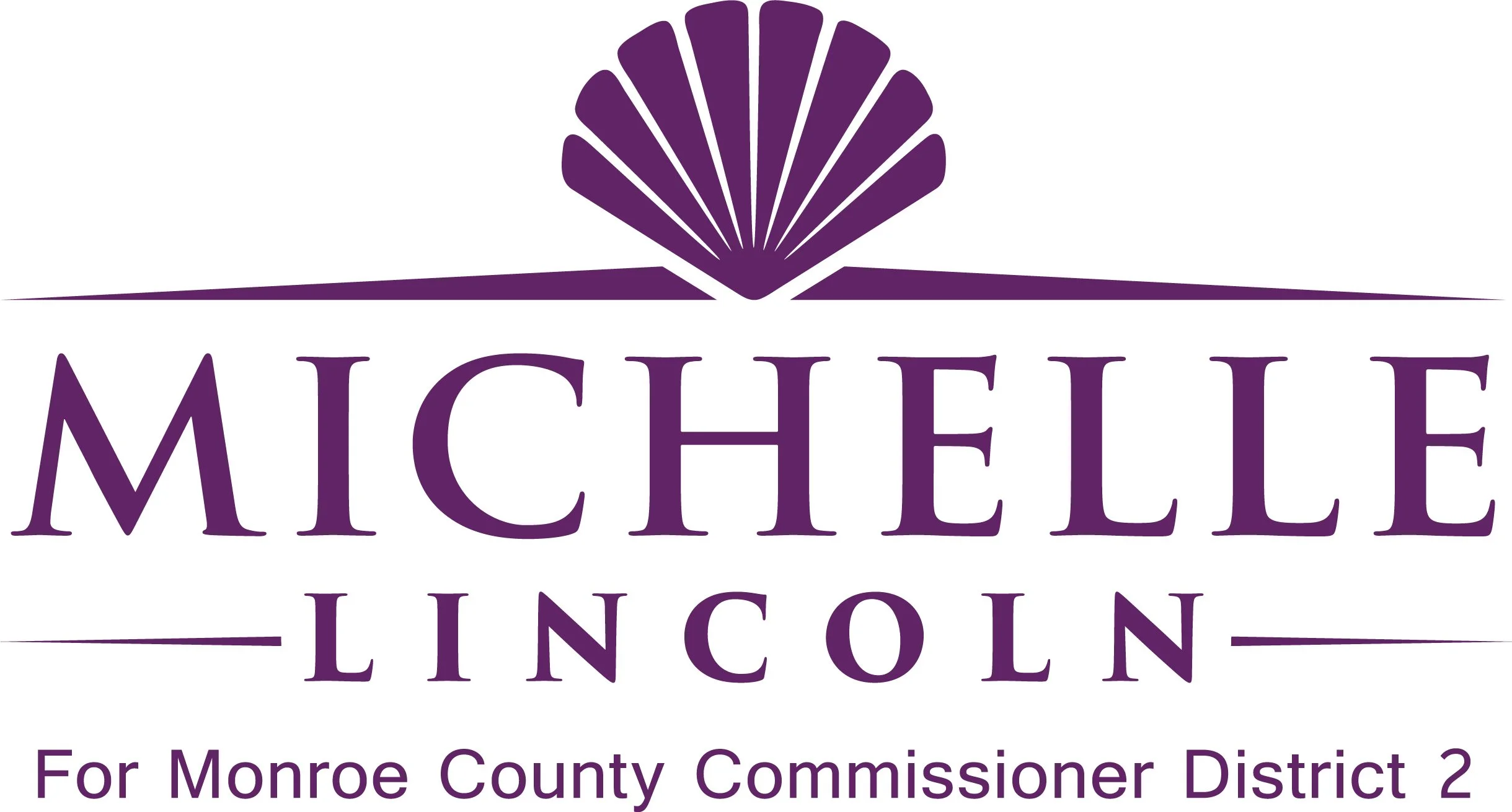 MichelleLincoln_FINAL_LOGO2.jpg