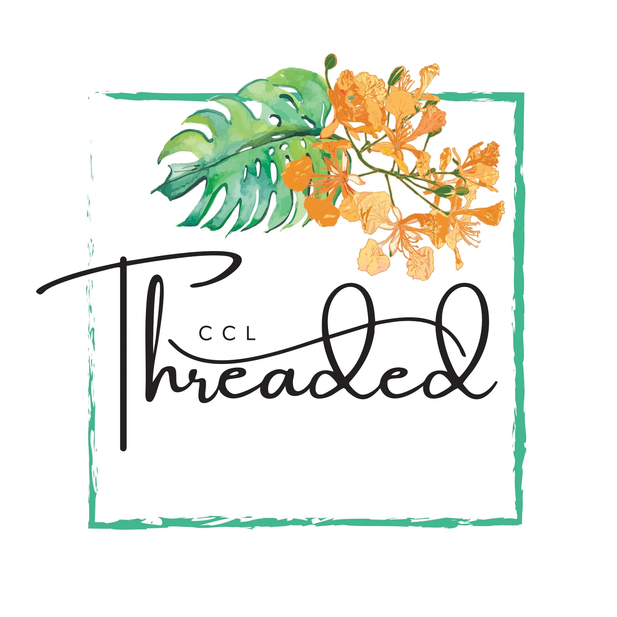 ThreadedLogo.jpg