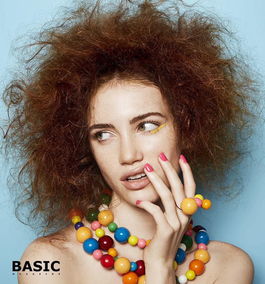 basic-magazine-beauty-michael-pool-6.jpg