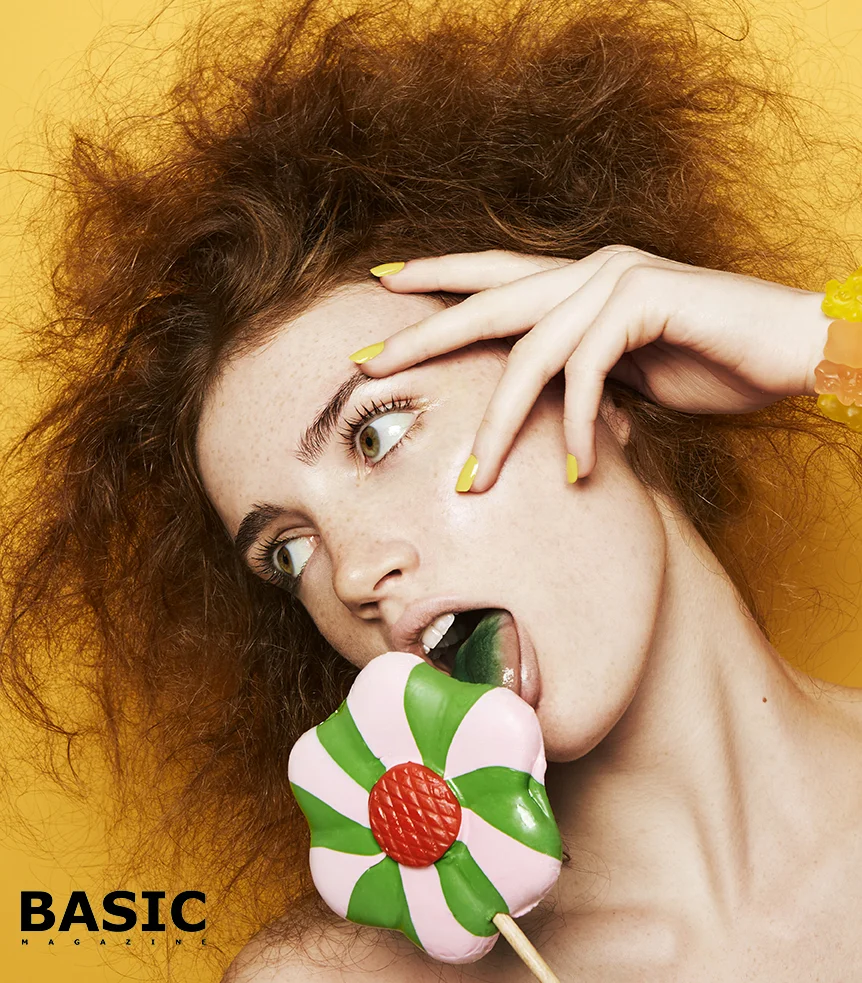 basic-magazine-beauty-michael-pool-1.jpg