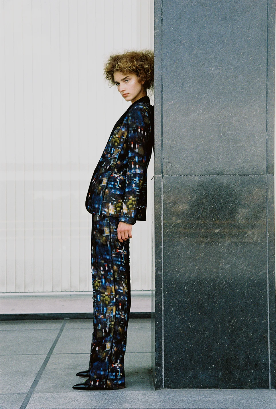 jane017-026-SMALL-CROPPED.jpg