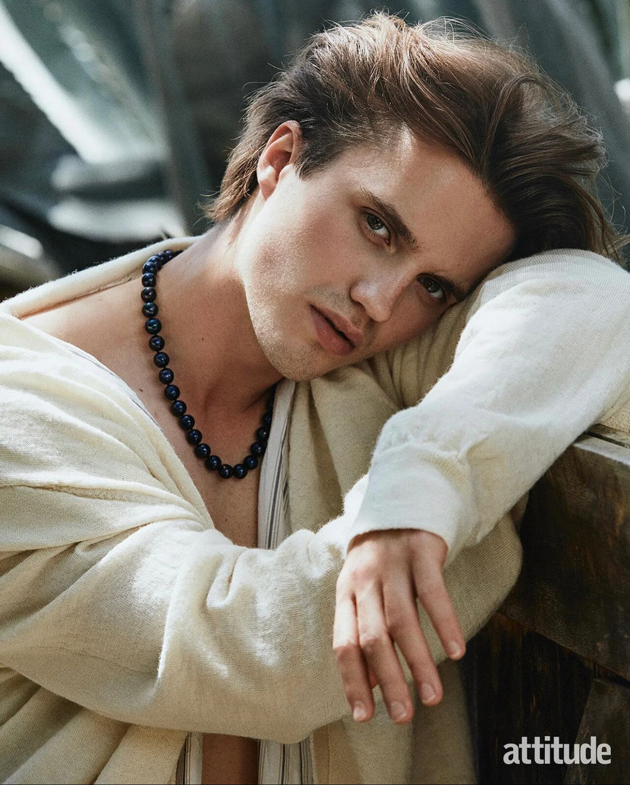 FD06BDF4-0DD1-4DB1-BCA8-364C784E5F18 2.JPG