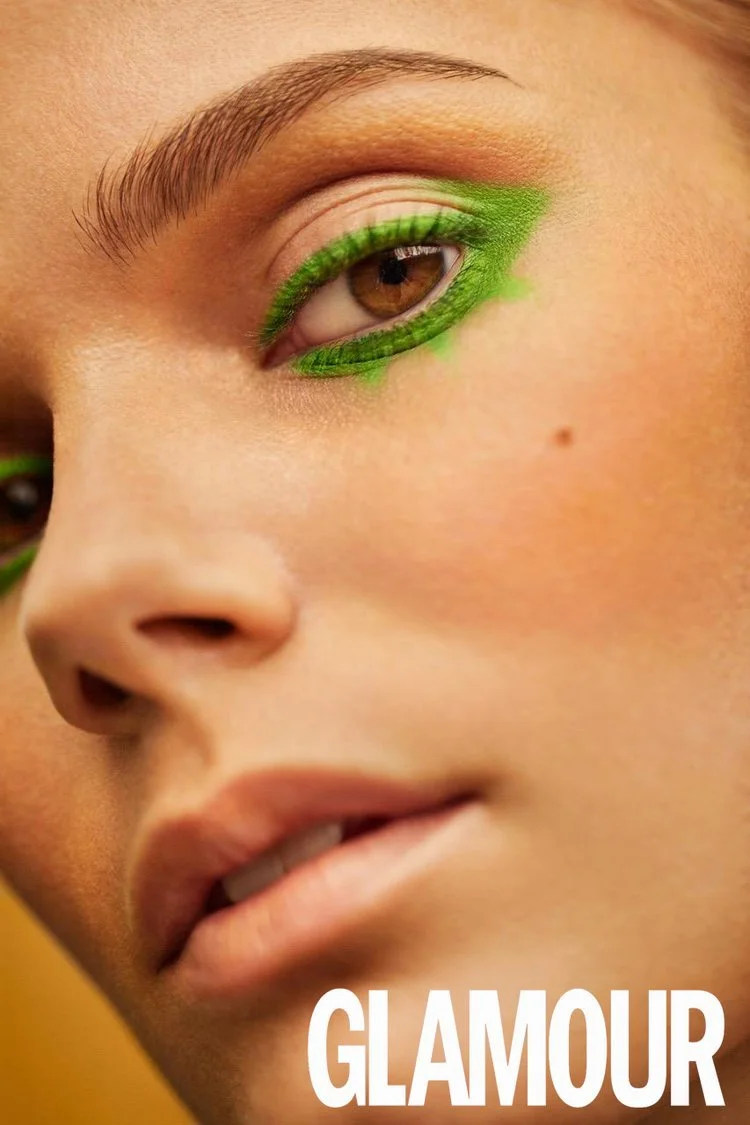 4-thumbnail-4.JPG