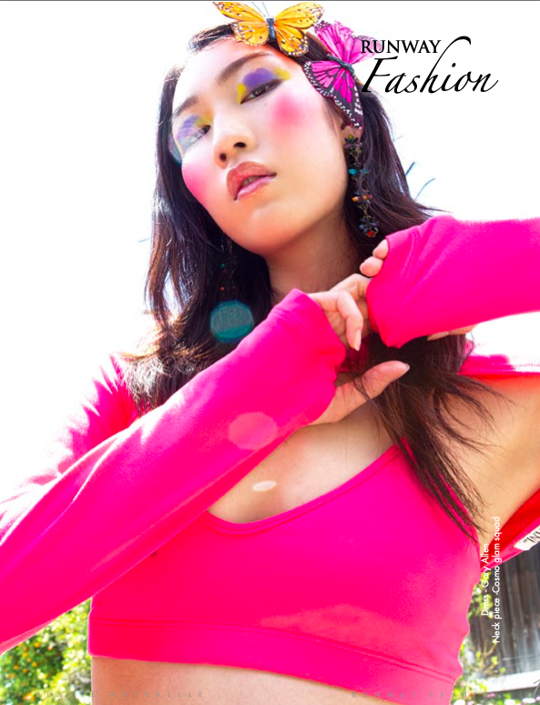 Screen Shot 2023-06-25 at 5.42.12 PM.PNG