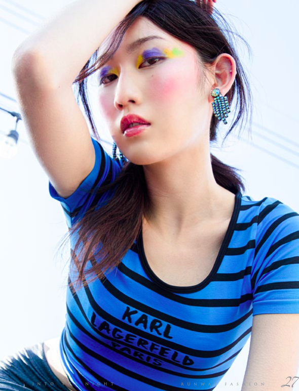 Screen Shot 2023-06-25 at 5.44.55 PM.PNG